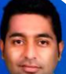 Dr Tapan Thatte